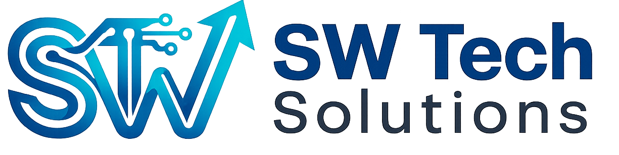 SW